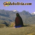 Guidebolivia - Guide touristique de Bolivie