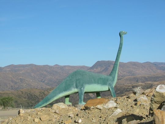 El dueño del lugar El dueño del lugar